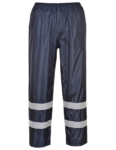 Pantaloni da lavoro Portwest F441 impermeabili Classic Iona  - Portwest - Pantaloni