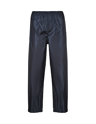 Pantaloni da lavoro S441 Classic impermeabili Portwest  - Portwest - Pantaloni