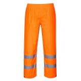Pantaloni Impermeabili H441 - Alta visibilità - Portwest  - Portwest - Pantaloni