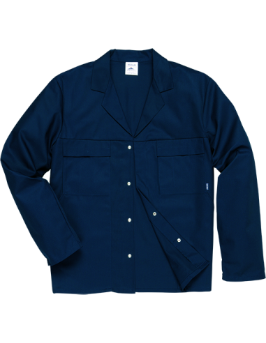 Giacca Mayo  - Portwest - Abbigliamento da lavoro