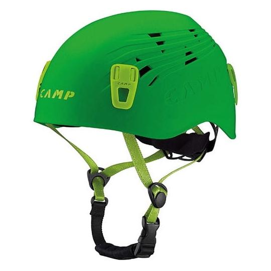 Casco di protezione Titan - Camp Safety  - Camp - Antinfortunistica