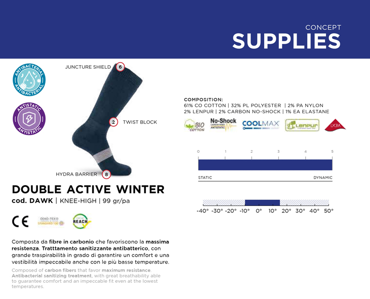 double active winter knee-high.jpg